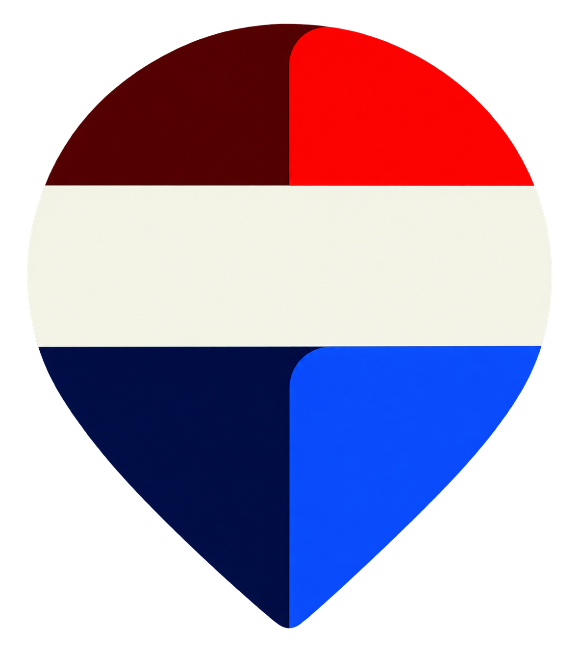 REMAX balloon mark